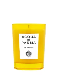 acqua-di-parma-oh-l-amore-scented-candle-200-g