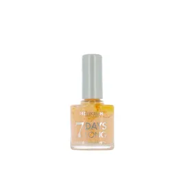 deborah-7-day-long-nail-polish-en864-11-ml