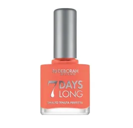 deborah-7-day-long-vitamins-quick-dry-nail-polish-en871-apricot-range