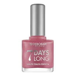 deborah-7-day-long-vitamins-quick-dry-nail-polish-en881-11-ml
