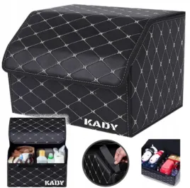 organizer-do-bagaznika-samochodu-kufer-wzor-przeszywany-sztywny-stylowy