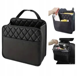 organizer-samochodowy-do-auta-na-fotel-torba-na-przednie-siedzenie