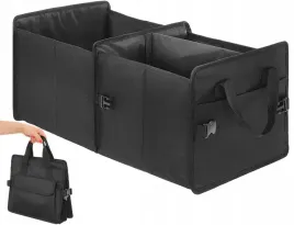 organizer-torba-do-bagaznika-samochodu-auta-mocny-rewelacja-mega-opinie