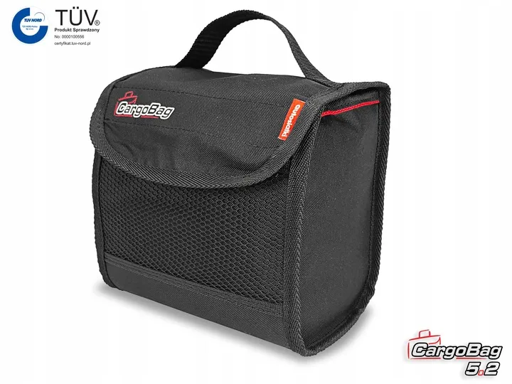 organizer-torba-do-bagaznika-cargobag-5-2-producent-autosiatki