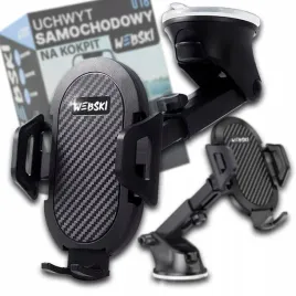 uchwyt-na-kokpit-do-samochodu-na-telefon-regulowany-obrotowy-dlugie-ramie