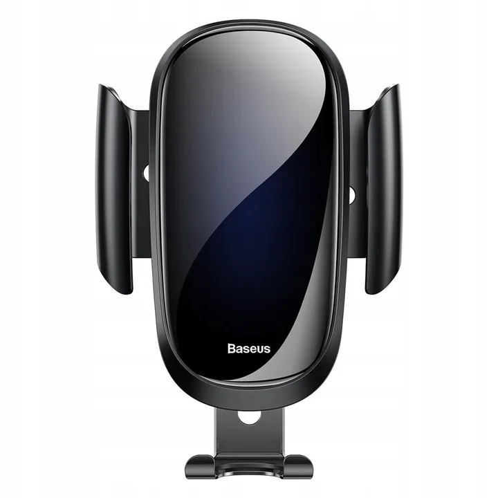 baseus-future-gravity-uchwyt-do-samochodu-nawiew