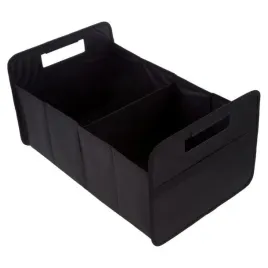 organizer-do-bagaznika-do-samochodu-auta-skladany-usztywniony-i-praktyczny