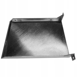 uchwyt-dysku-3-5-do-sony-playstation-2-scph-30000-50000