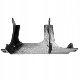 uchwyt-dysku-2-5-hdd-ssd-do-sony-playstation-2-scph-30000-50000