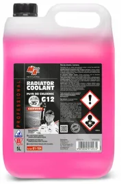 plyn-do-chlodnic-ma-prof-czerwony-5l-61-104-amt-amtra