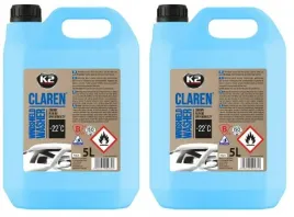 2x-k2-claren-zimowy-plyn-do-spryskiwaczy-22c-5-l