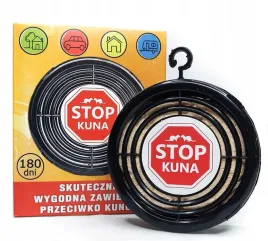 odstraszacz-kun-skuteczny-na-allegro-srodek-na-kuny-do-samochodu