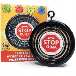 odstraszacz-gryzoni-do-auta-srodek-na-kuny-do-samochodu-pod-maske-i-domu