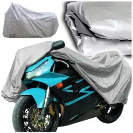 pokrowiec-na-rower-motor-skuter-motocykl-duzy-wodoodporny-plandeka-120x220