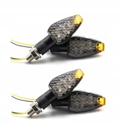 kierunkowskazy-quad-motor-skuter-migacze-dymione-12-led-4szt