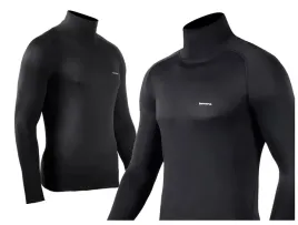 golf-termoaktywny-antybakteryjny-berens-l