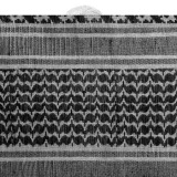 arafatka-chusta-ochronna-texar-white-marka-inny