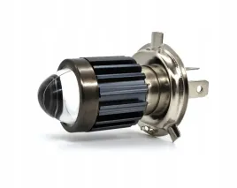 h4-laser-led-zarowka-12v-80v-8000lm-motocykl-quad