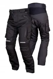 spodnie-motocyklowe-tekst-turystyczne-stm019