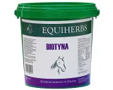 biotyna-dla-koni-750-g-equiherbs