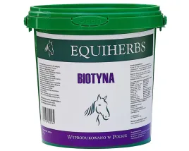biotyna-dla-koni-750-g-equiherbs