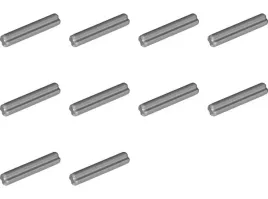 lego-technic-oska-3-4519-4211815-j-szary-10-szt