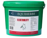 elektrolity-dla-koni-2-kg-equiherbs