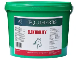 elektrolity-dla-koni-2-kg-equiherbs
