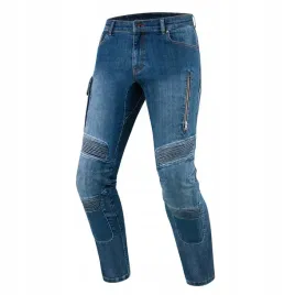 spodnie-jeans-rebelhorn-vandal-denim-blue