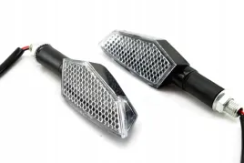 kierunkowskazy-kierunki-led-uniwersalne-2-szt