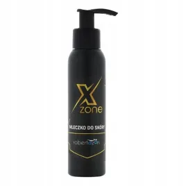 mleczko-do-konserwacji-odziezy-skorzanej-xzone-100ml