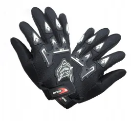 rekawice-motocyklowe-enduro-cross-quad-atv-na-motocykl-super-prezent-s