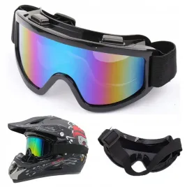 gogle-motocyklowe-na-motor-cross-enduro-quad-kask