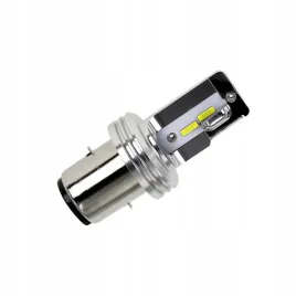 zarowka-led-ba20d-35w-12v-junak-zipp-romet-skuter