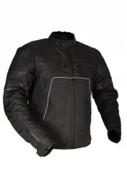 kurtka-motocyklowa-tekstylna-meska-ktm056-8xl