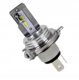 zarowka-led-biala-h4-hs1-12v-yamaha-honda-bmw-suzuki-harley-krotkie-dlugie