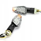 kierunkowskazy-kierunki-strzalki-12led-2-sztuki-e8-stan-nowy