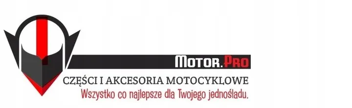 kierunkowskazy-kierunki-strzalki-12led-2-sztuki-e8-stan-opakowania-oryginalne