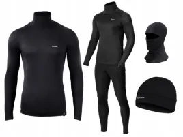 motocyklowa-bielizna-termoaktywna-z-wysokim-golfem-berens-l