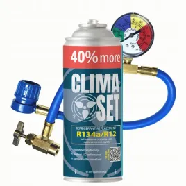 zestaw-do-napelniania-klimatyzacji-r134a-626g-czynnik-chlodniczy-fix