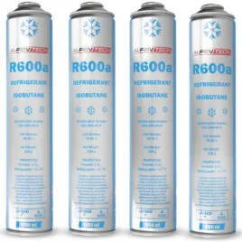 czynnik-chlodniczy-klimatyzacji-lodowki-r600a-1000ml-420g-x-4