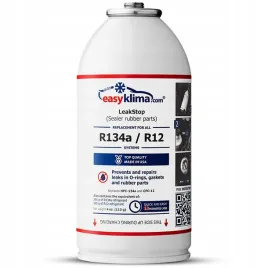uszczelniacz-do-klimatyzacji-z-czynnik-r134a-r12