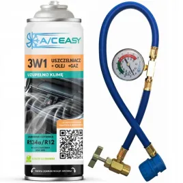 a-c-easy-czynnik-klimatyzacji-r134a-r12-gaz-uszczelniacz-olej-3w1