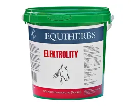 elektrolity-dla-koni-750-g-equiherbs
