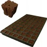 taca-podloze-do-wysiewu-eazy-plug-150-szt