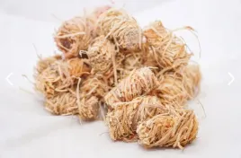 orginal-ekorozpalka-rozpalka-podpalka-500szt5kg