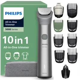 maszynka-trymer-philips-multigroom-do-wlosow-zarostu-brody-ciala-golarka