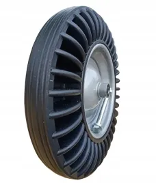 kolo-kolko-do-taczki-z-pelnej-gumy-4-00-8-12x100-os