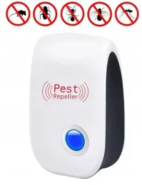 ultradzwiekowy-odstraszasz-szkodnikow-komarow-do-domu-biura-magazynu