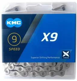 lancuch-rowerowy-kmc-x9-x9-93-9-66-68-mm